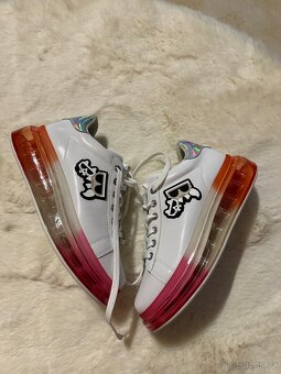 Tenisky Karl Lagerfeld - 2