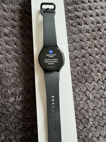 Samsung Galaxy watch 5 40mm - 2