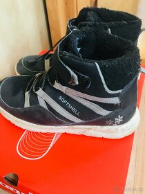 Zimní boty Loap - 2