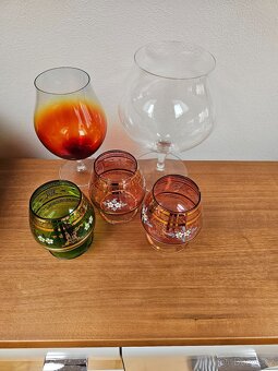 OBŘÍ  ČÍŠE - 2