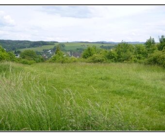 Pozemek v k.ú. Slušovice, okr. Zlín, ID 7141e 3004 - 2