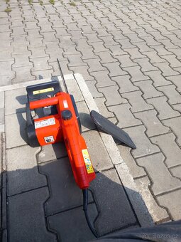 Pila - 2