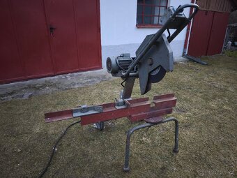 Rozbruska - 2