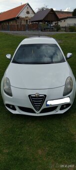 Giulieta - 2