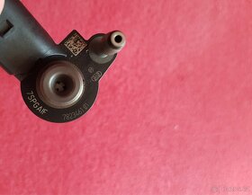 vstrik na bmw f15 f16 f10 a jine cena 3000kc - 2