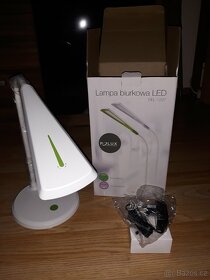 Stolní lampa - 2