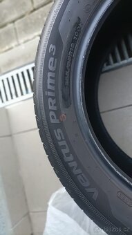 Hankook - 2