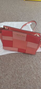 Michael Kors kabelka - 2