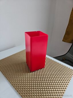 Stolní lampa Ikea - 2
