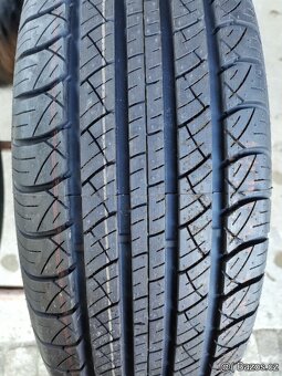 235/70/16 letni pneu 235/70 R16 - 2