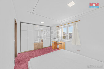 Prodej rodinného domu, 5+1,564 m², Náchod, ul. Na Klínku - 2