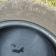 Pneu Matador 185/60/R15 - 2