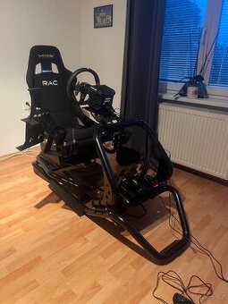RSeat N1 - 2