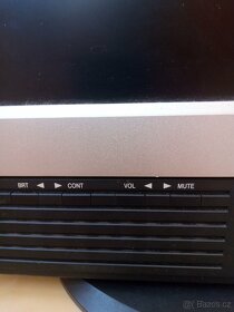Prodám monitor Digian TM 2015 - 2