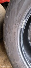 225/60 R17 H - 2