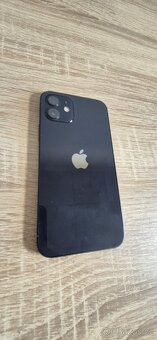 IPhone 12 64gb - 2