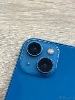 Iphone 13 256GB - 2