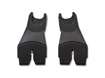Dětská autosedačka Roan Kite 0-13 kg - 2