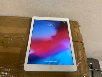 iPad Air 32GB - 2
