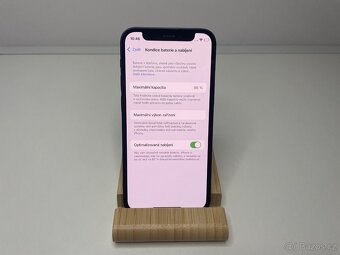 iPhone 12 mini 128GB Black - Záruka - Faktura - 2