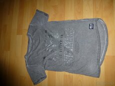 3xTrika XS, 158-164 (12-14 let) - 2