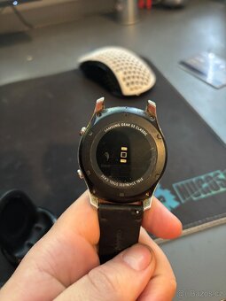 Samsung Watch S3 Classic BRNO - 2
