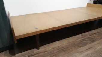 Postel 85x195 - 2