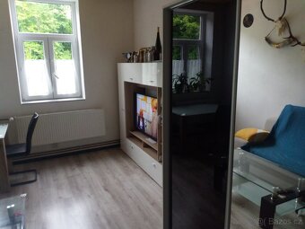 Prodej bytu 2+1 kraslice 46m - 2