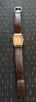 Pánské hodinky Seiko - 2