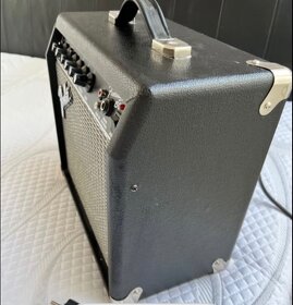 Kombo FENDER 15G - 2