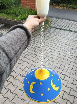 Svetlo - 2