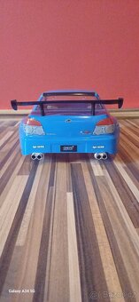 Prodám karoserii na RC auto - 2