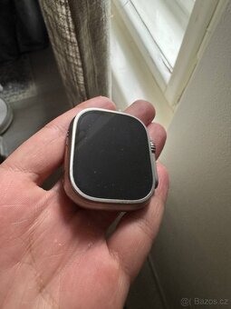 Apple Watch Ultra 2 - 2