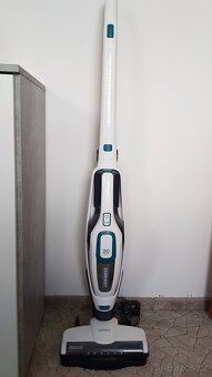 Tyčový vysavač LEIFHEIT Regulus - 2
