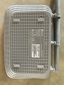 Wi-Fi router TP-Link Archer C20 - 2