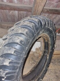 Pneu ARO 16-6.00 1KS - 2