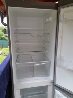Lednice Zanussi - 2
