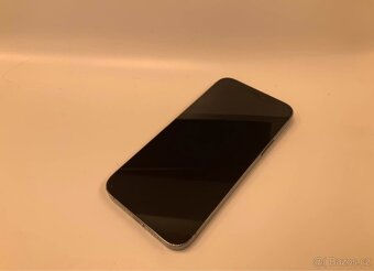 iPhone 12 PRO 128GB Šedý - 2