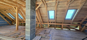 VELUX GLL 1061B/MK10 78X160 - 2