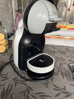 Dolce Gusto - 2