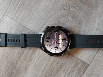 Huawei Watch GT 4 - 2