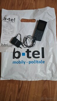 Nokia 150 - 2