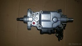 Vstřikovací čerpadlo VW Passat B5. Audi A4. - 2