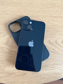 iPhone 14 - 2