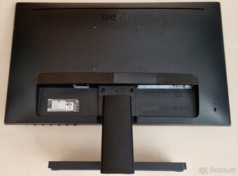 LCD Monitor BenQ GW2270 22" 3 ks - 2