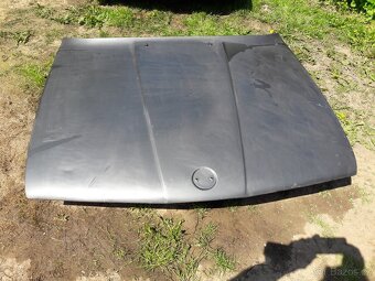 E 30 324d. ND. - 2