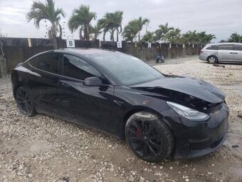 Tesla - 2