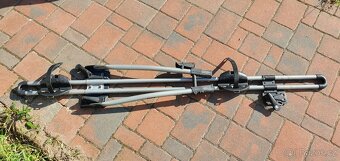 Thule FreeRide 532 - 2