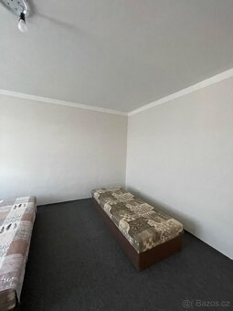 Pronájem bytu 1+1 42 m², Pecháčkova, 318 00 Plzeň-Skvrňany - 2