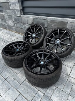 5x12 r20 JR11 - 2